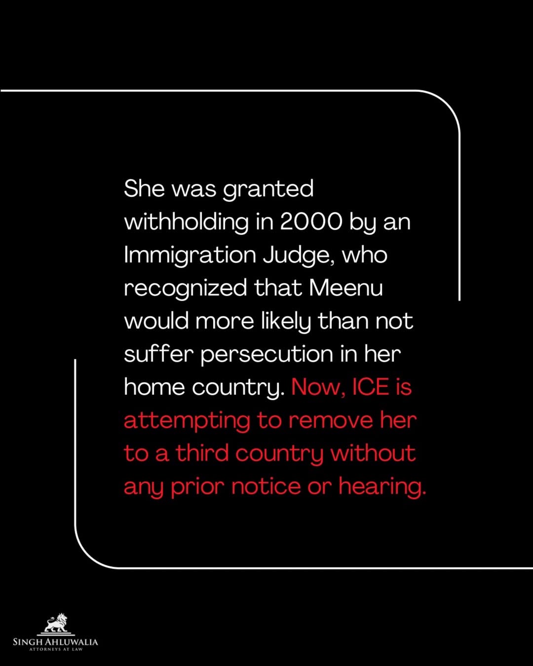 @communalpress's Instagram post (slide 3 of 5)