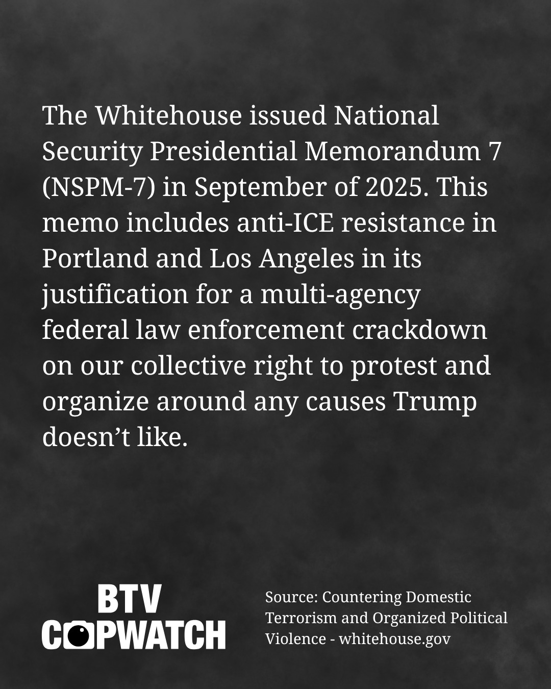 @btvcopwatch's Instagram post (slide 4 of 10)