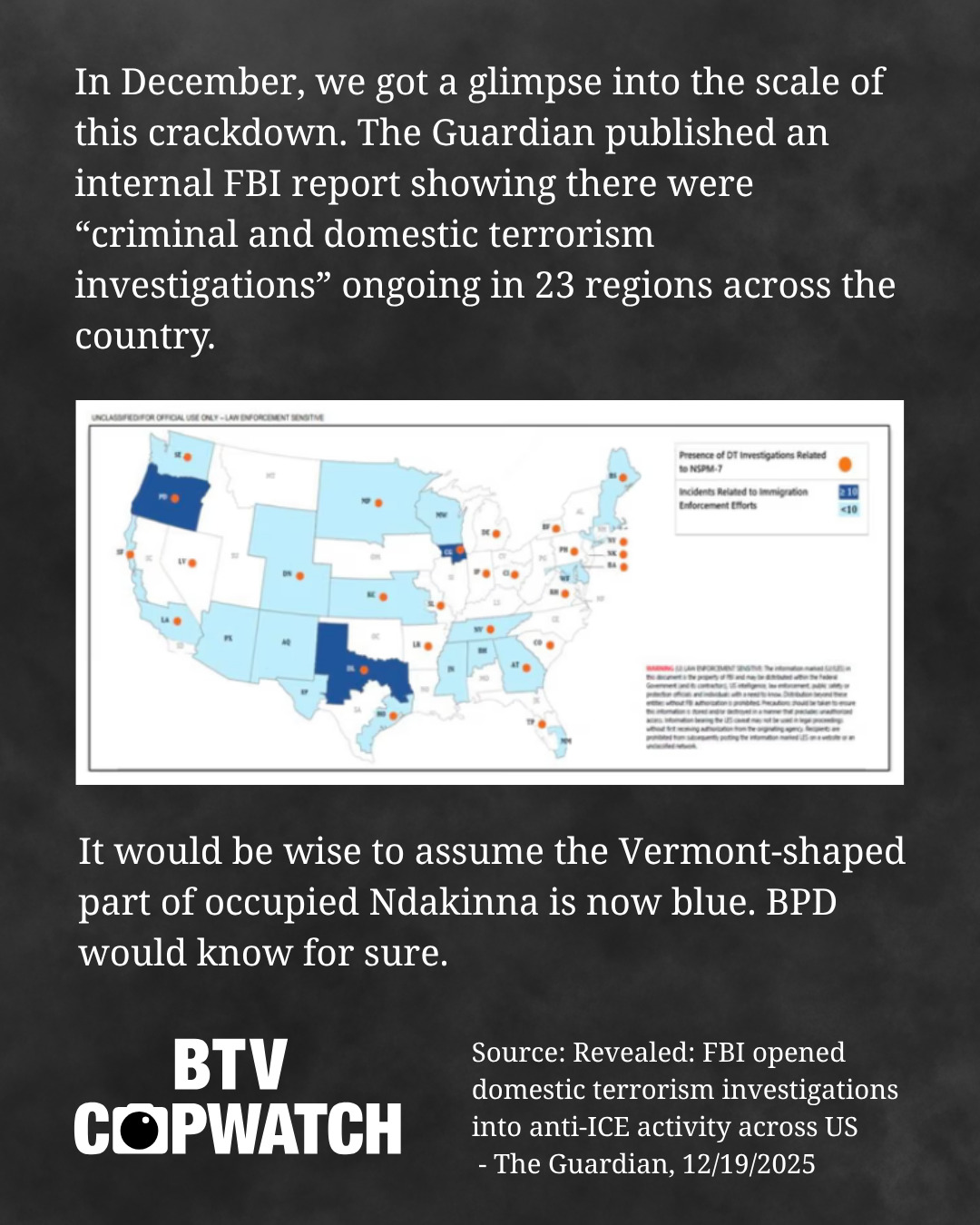 @btvcopwatch's Instagram post (slide 5 of 10)