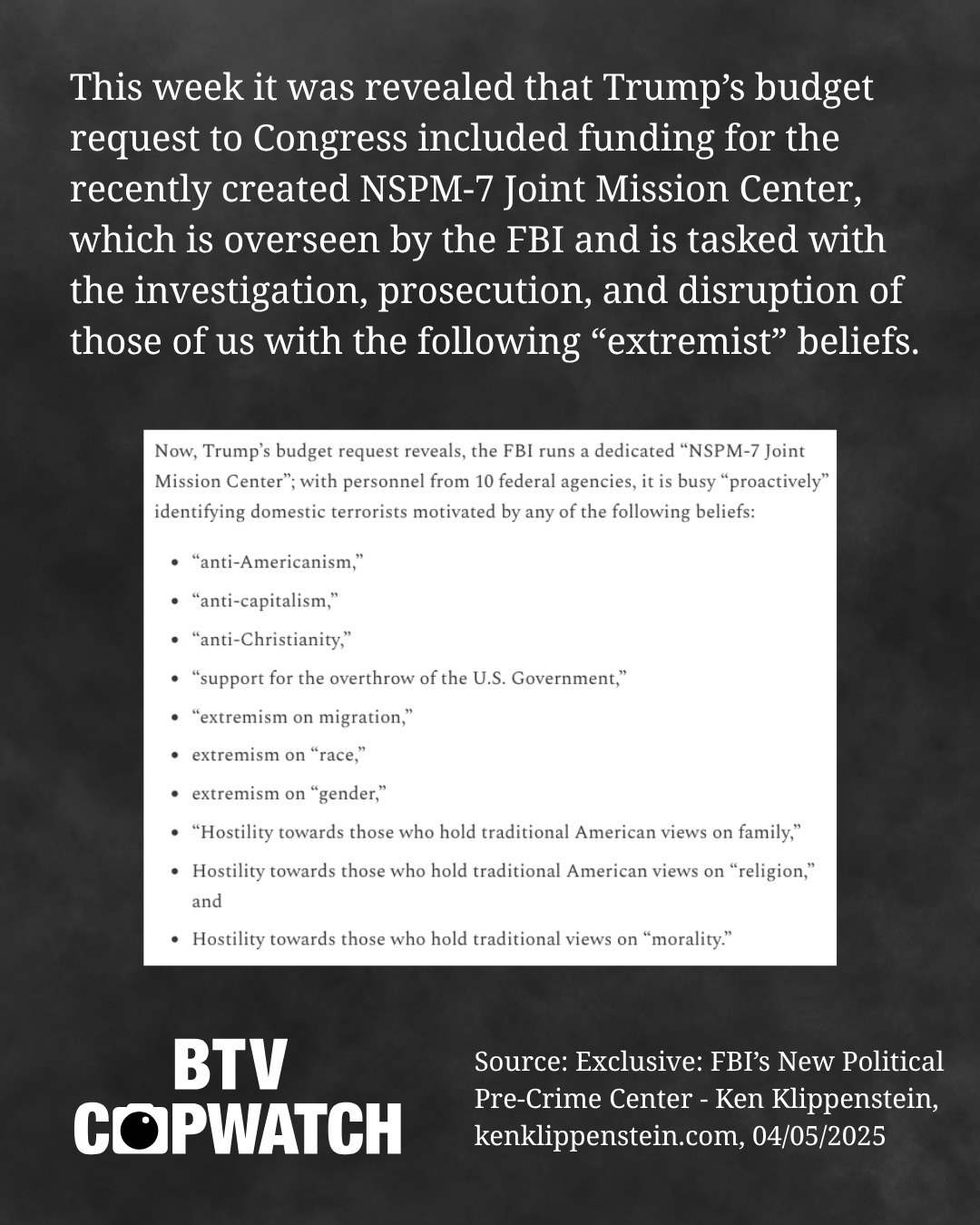 @btvcopwatch's Instagram post (slide 6 of 10)