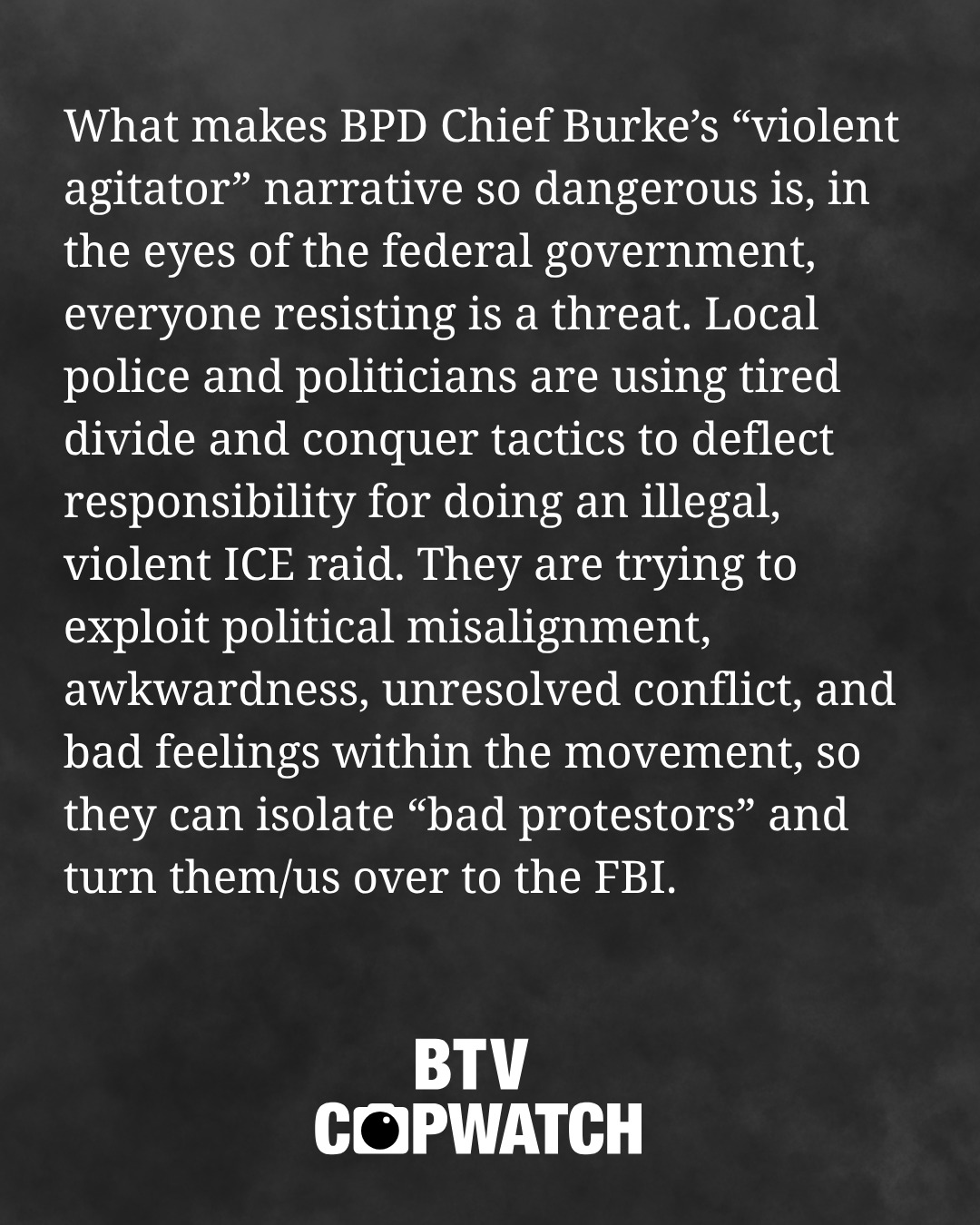 @btvcopwatch's Instagram post (slide 8 of 10)