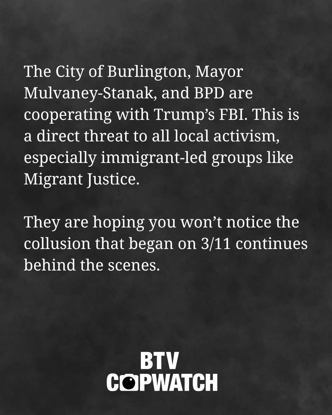 @btvcopwatch's Instagram post (slide 9 of 10)