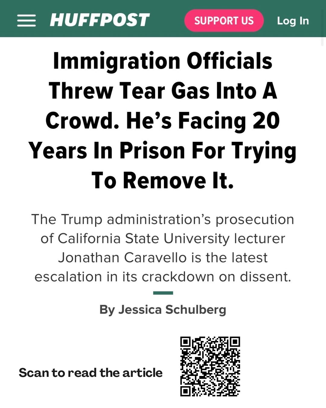 @csuci_sqe's Instagram post (slide 1 of 2)