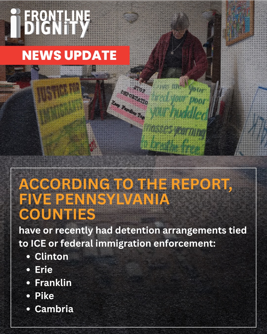 @frontlinedignity's Instagram post (slide 3 of 9)