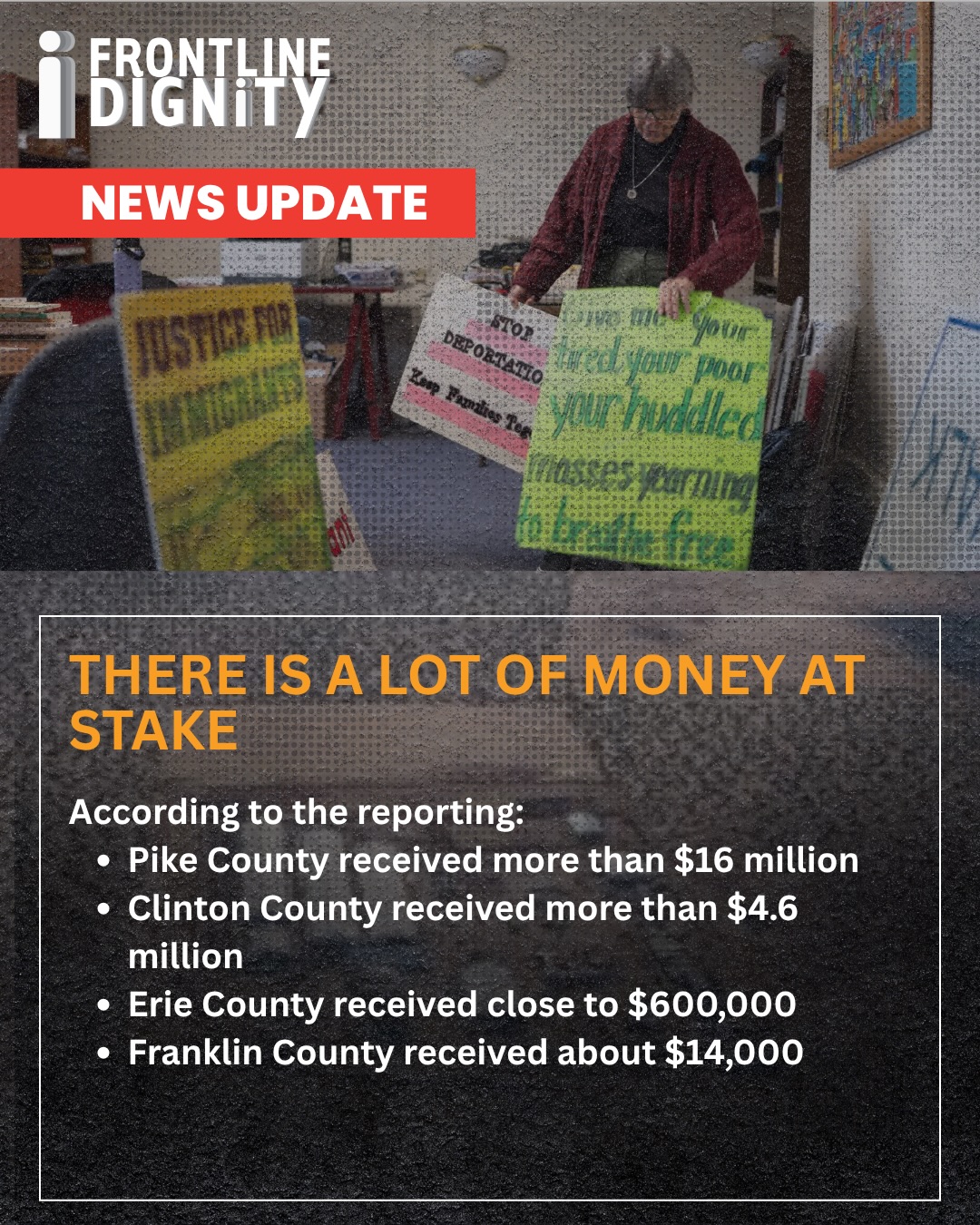 @frontlinedignity's Instagram post (slide 4 of 9)