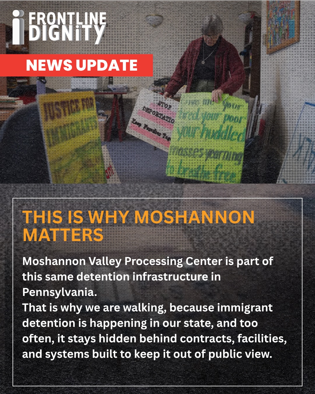 @frontlinedignity's Instagram post (slide 7 of 9)