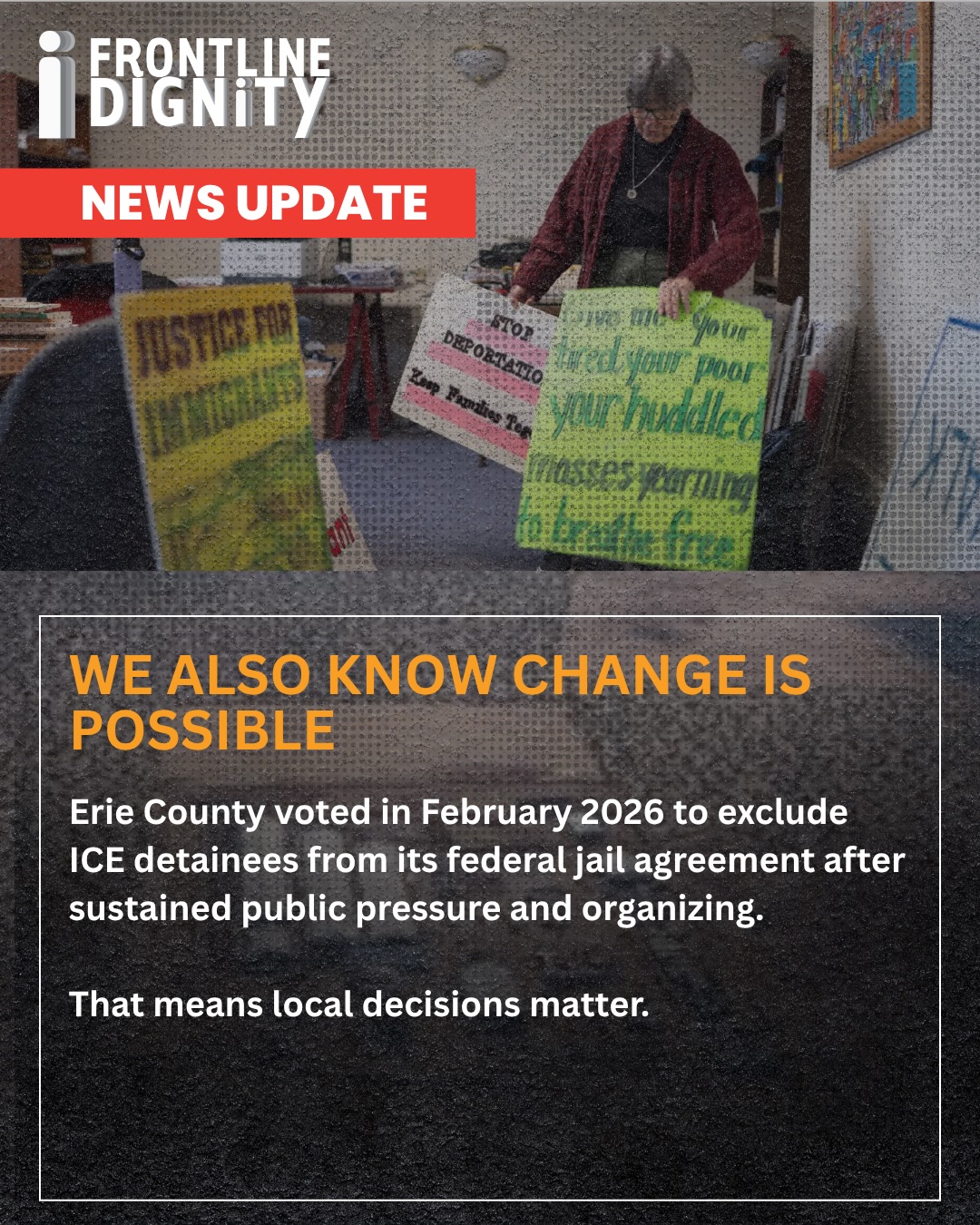 @frontlinedignity's Instagram post (slide 8 of 9)