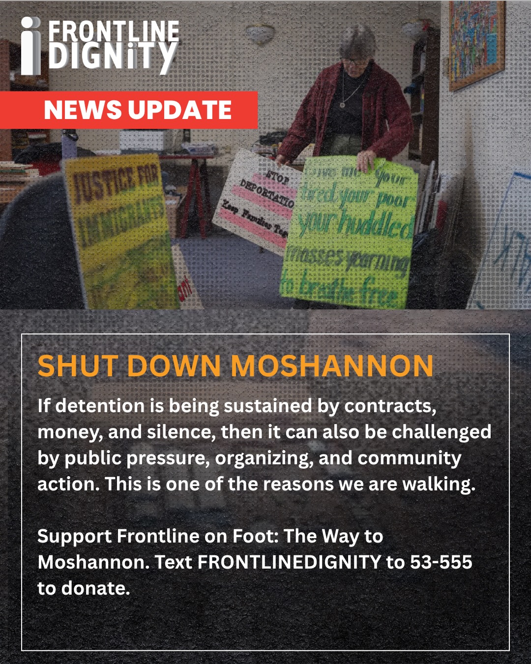 @frontlinedignity's Instagram post (slide 9 of 9)