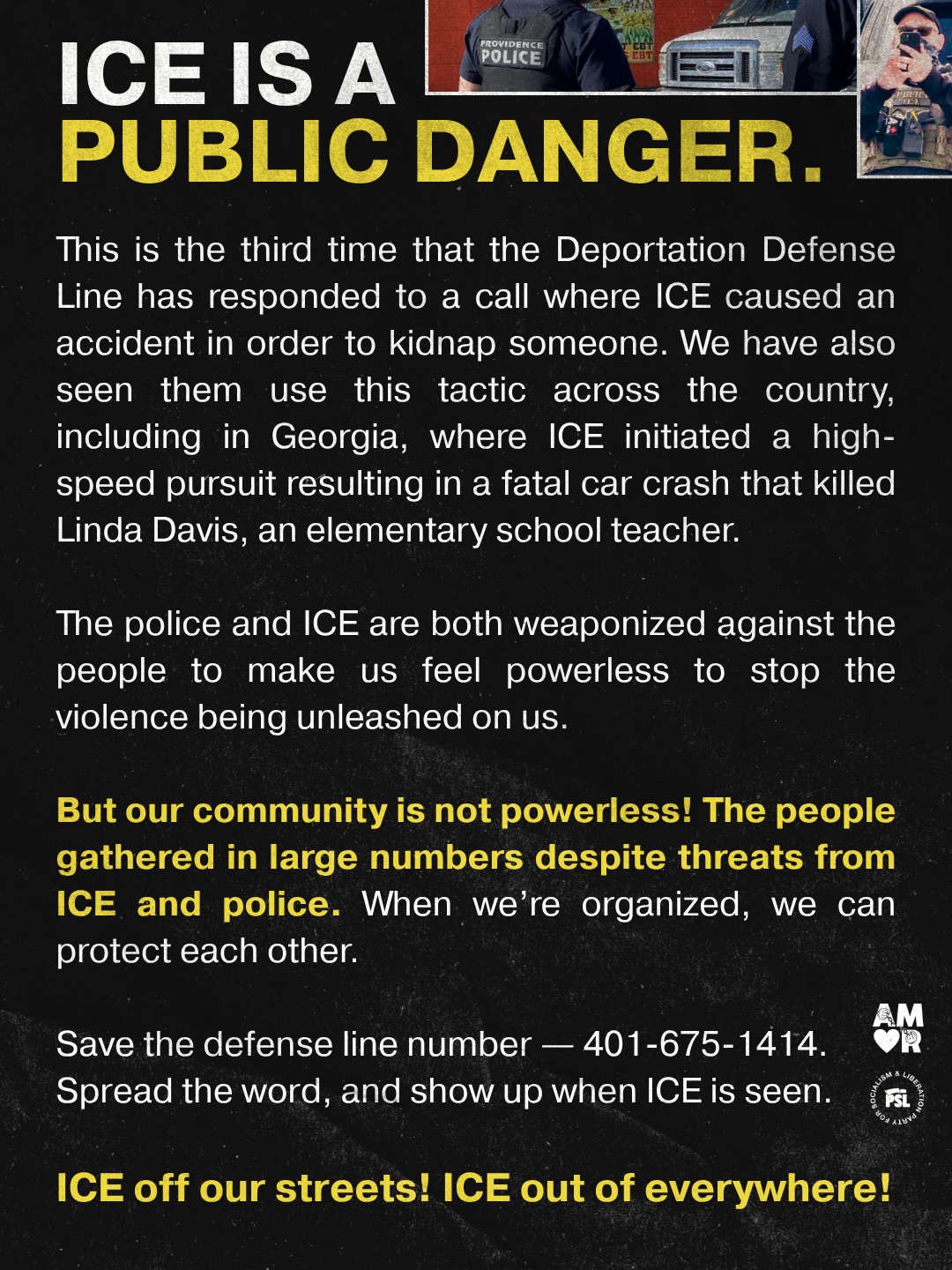 @pslrhodeisland's Instagram post (slide 2 of 2)