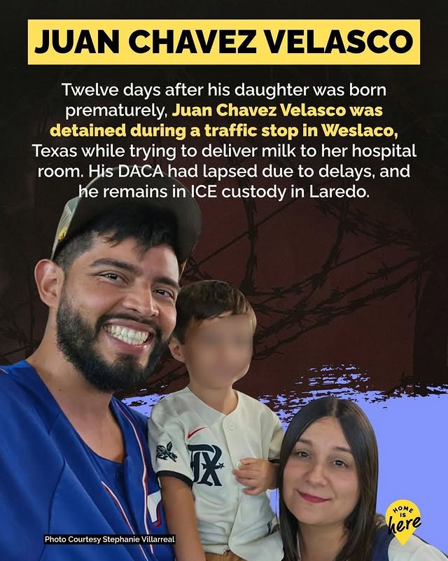 @maketheroadny's Instagram post