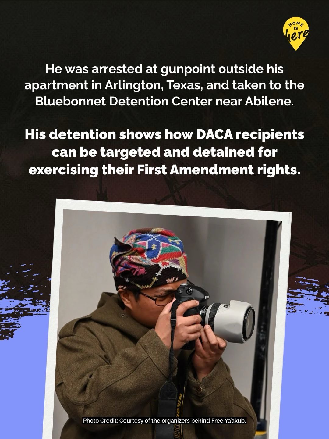 @seiu_org's Instagram post (slide 2 of 4)
