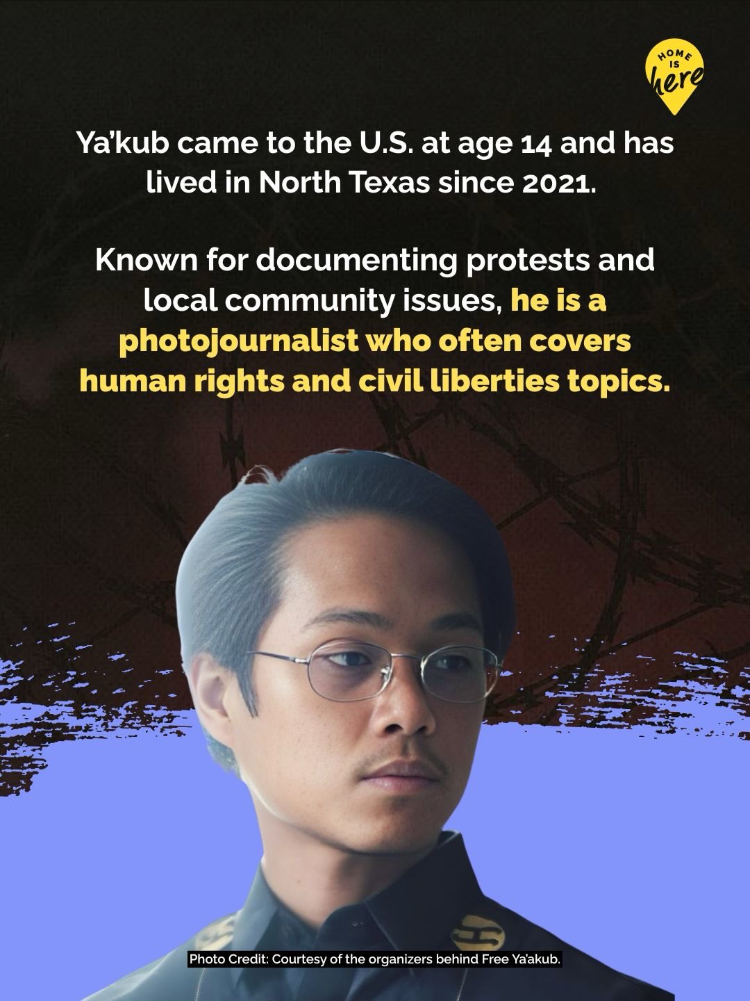 @seiu_org's Instagram post (slide 3 of 4)