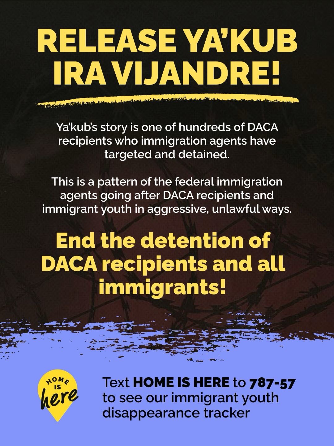 @seiu_org's Instagram post (slide 4 of 4)
