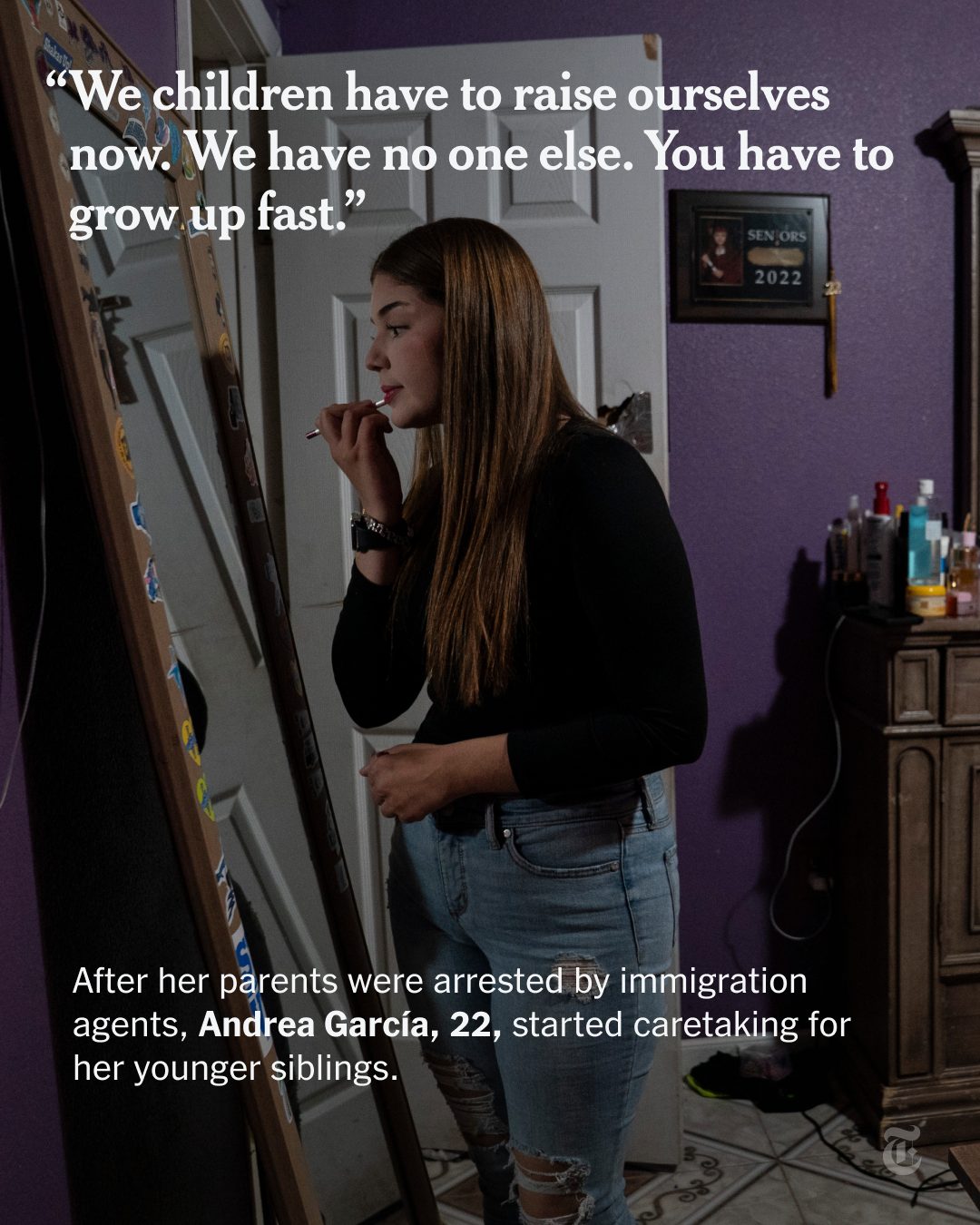 @nytimes's Instagram post (slide 2 of 6)