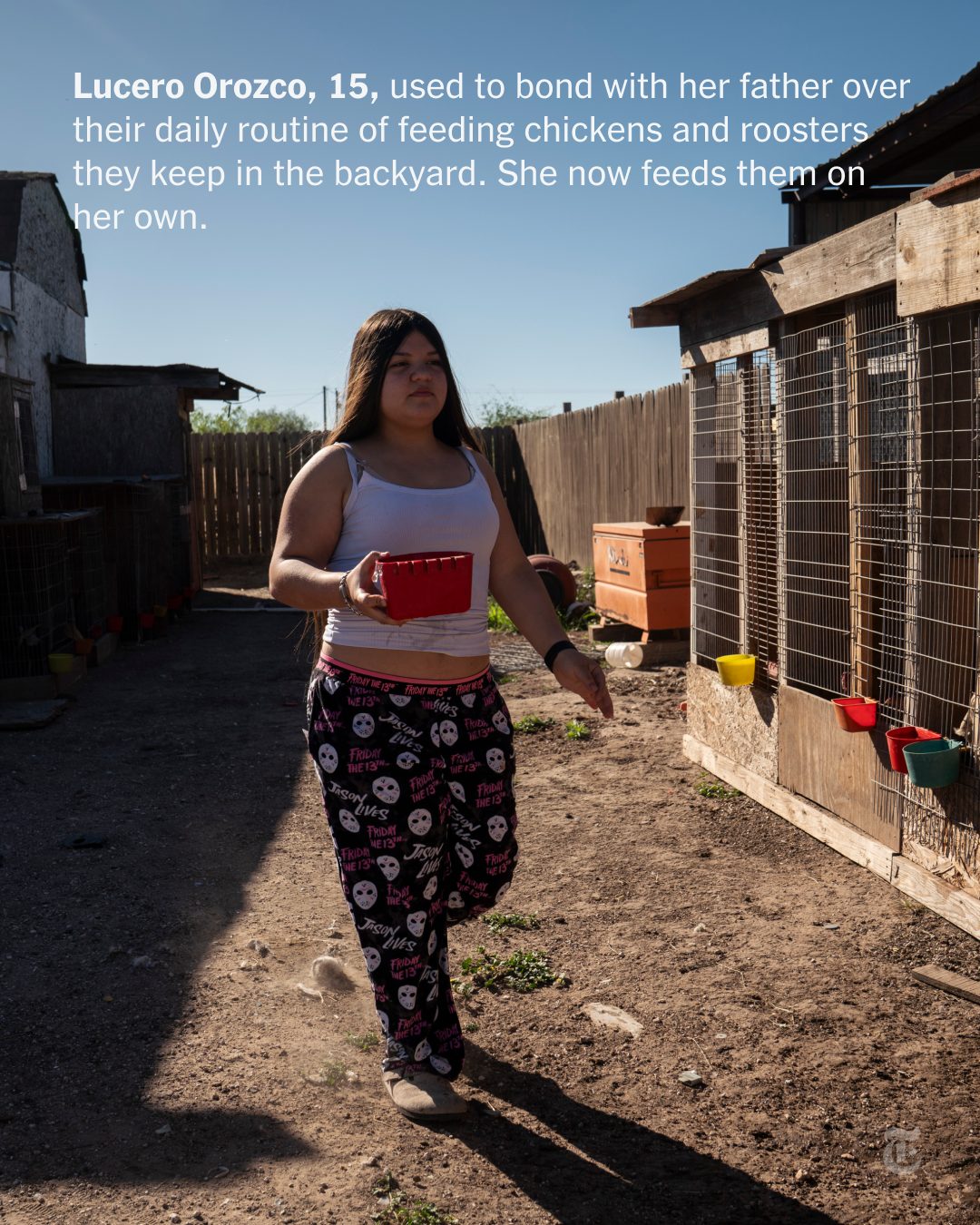 @nytimes's Instagram post (slide 4 of 6)
