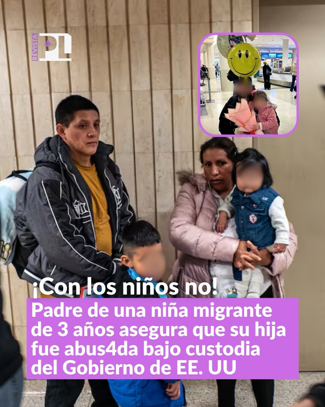 @prensalibre.col's Instagram post (slide 1 of 4)