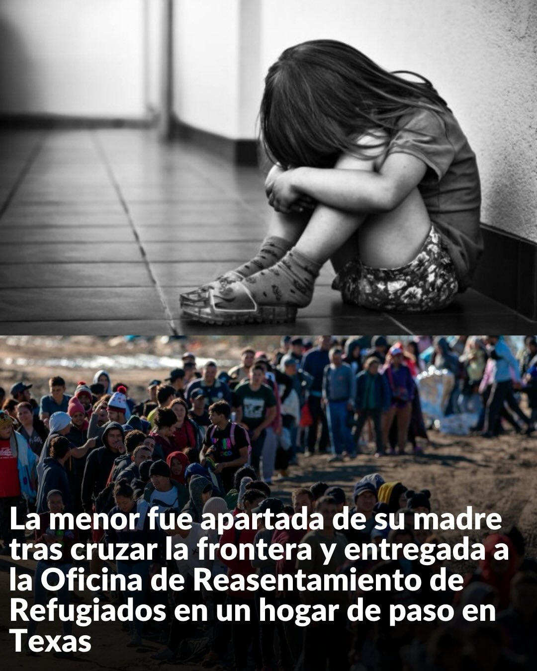 @prensalibre.col's Instagram post (slide 2 of 4)