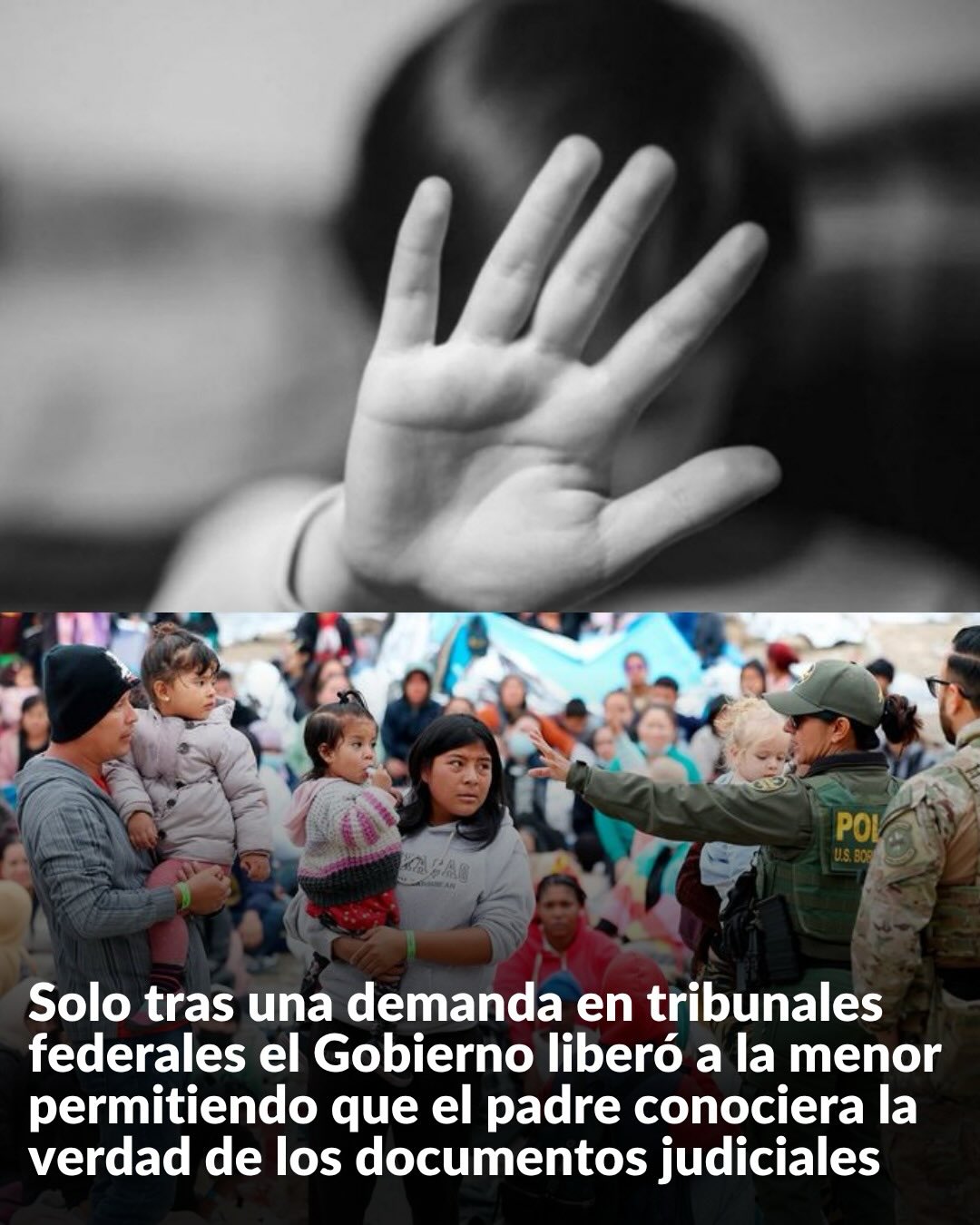 @prensalibre.col's Instagram post (slide 4 of 4)