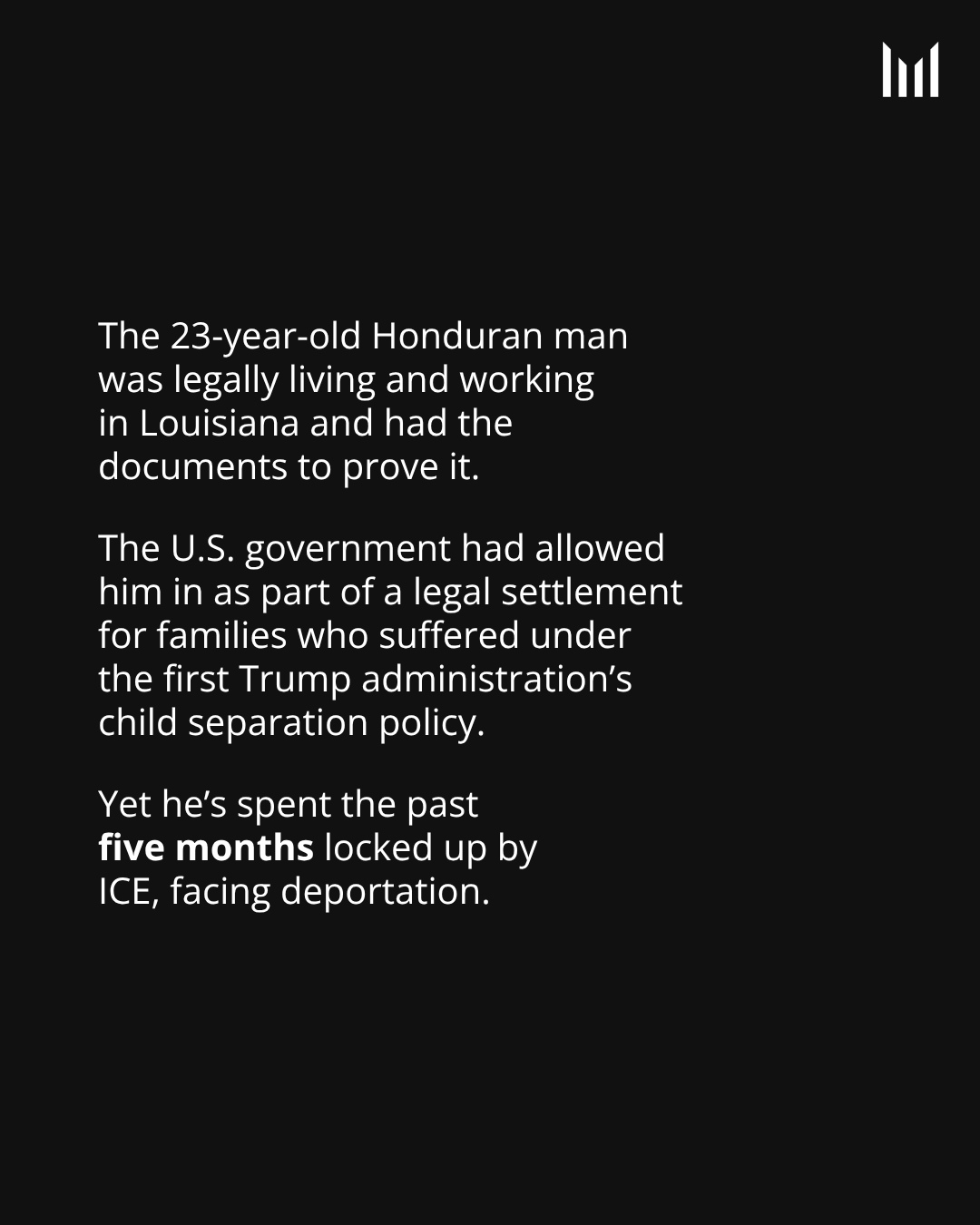 @marshallproj's Instagram post (slide 2 of 9)