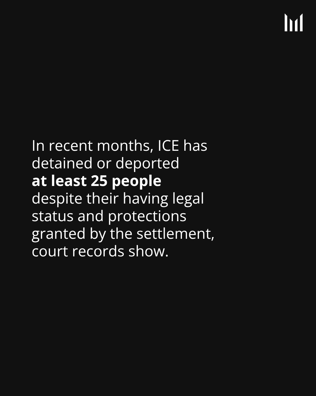@marshallproj's Instagram post (slide 3 of 9)