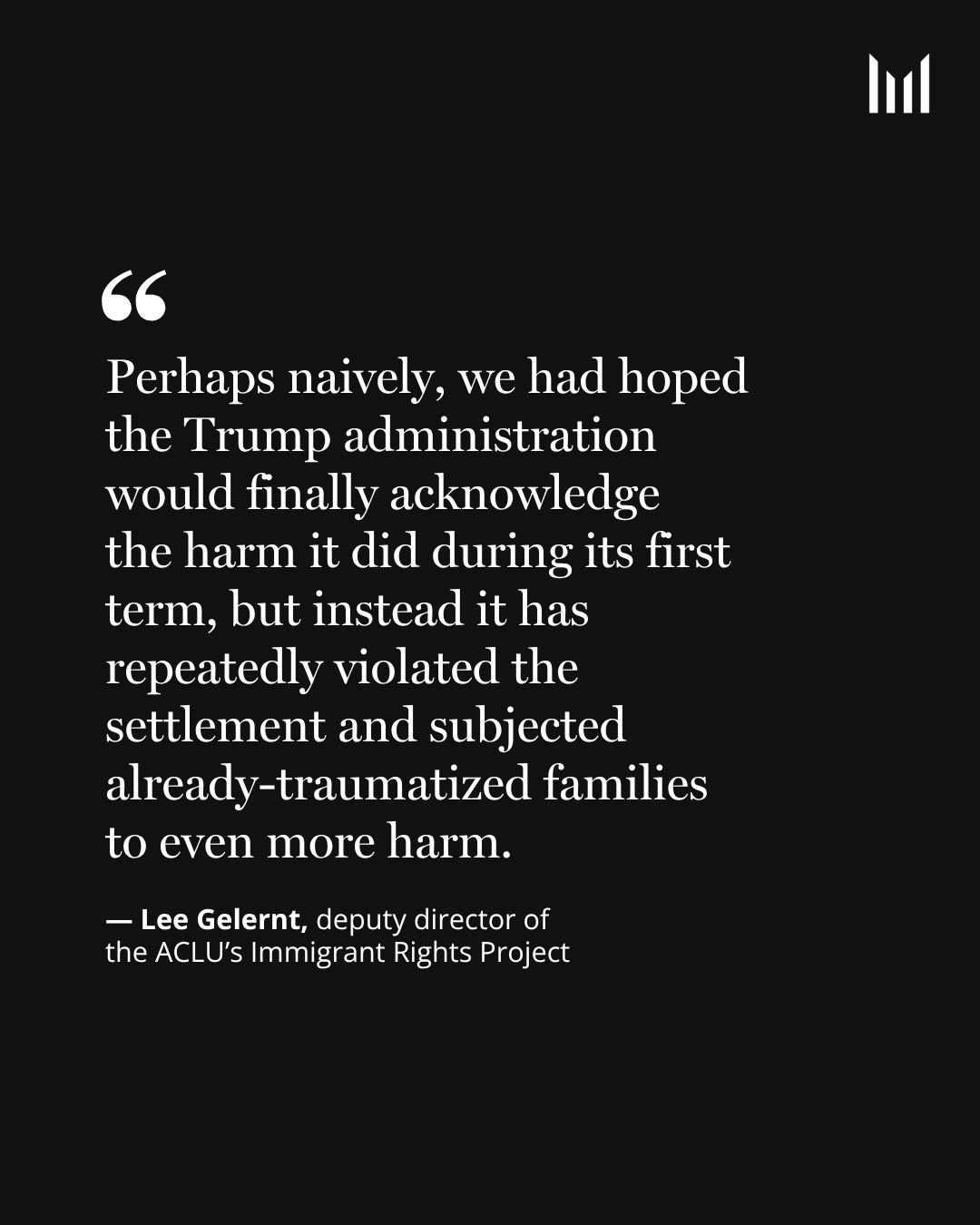 @marshallproj's Instagram post (slide 5 of 9)