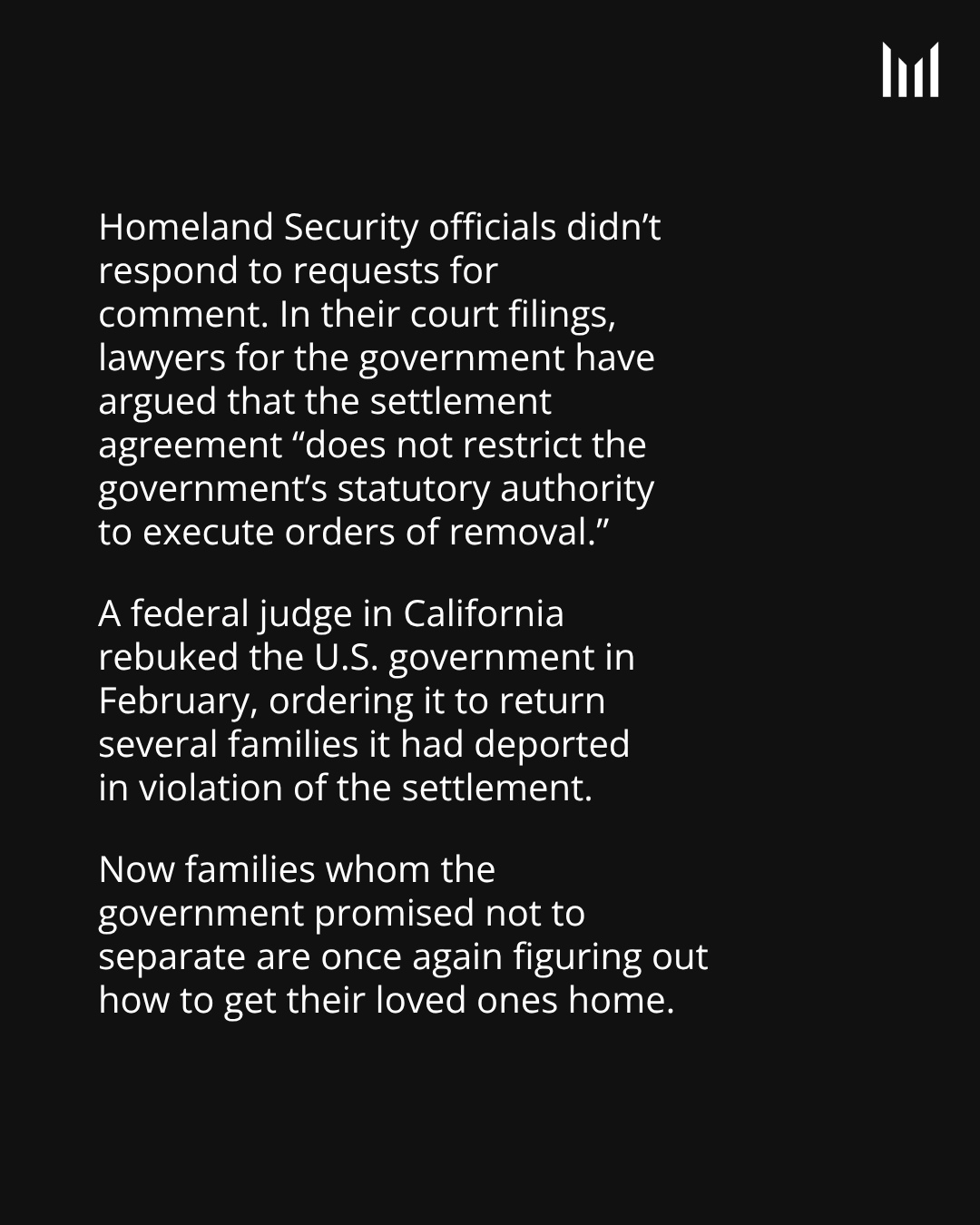 @marshallproj's Instagram post (slide 6 of 9)