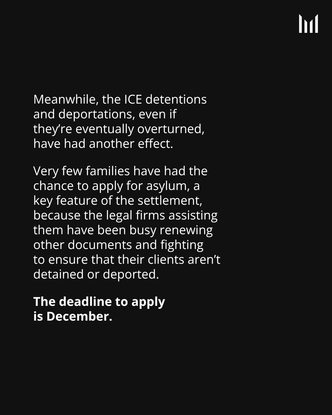 @marshallproj's Instagram post (slide 9 of 9)