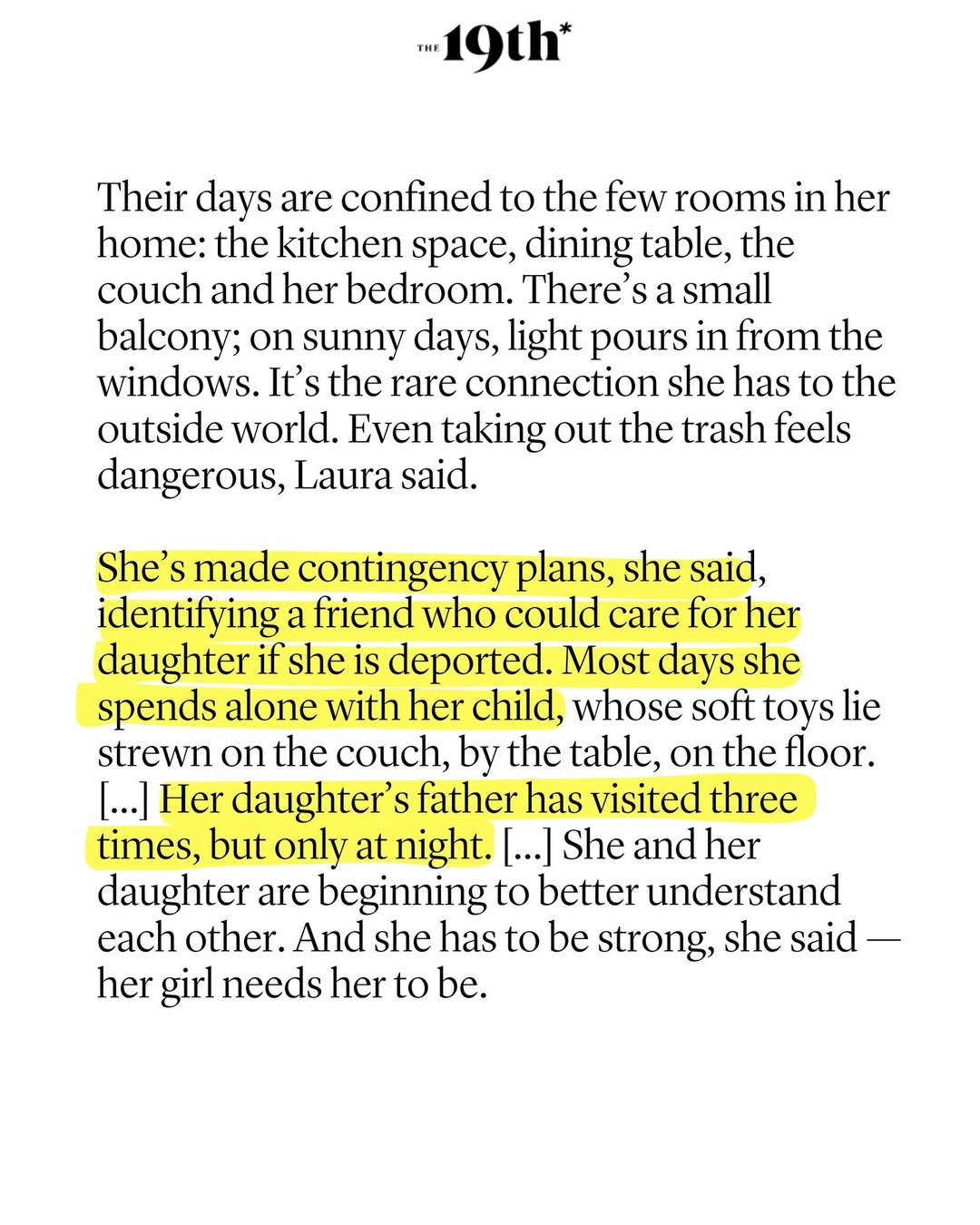 @reprorights's Instagram post (slide 10 of 10)