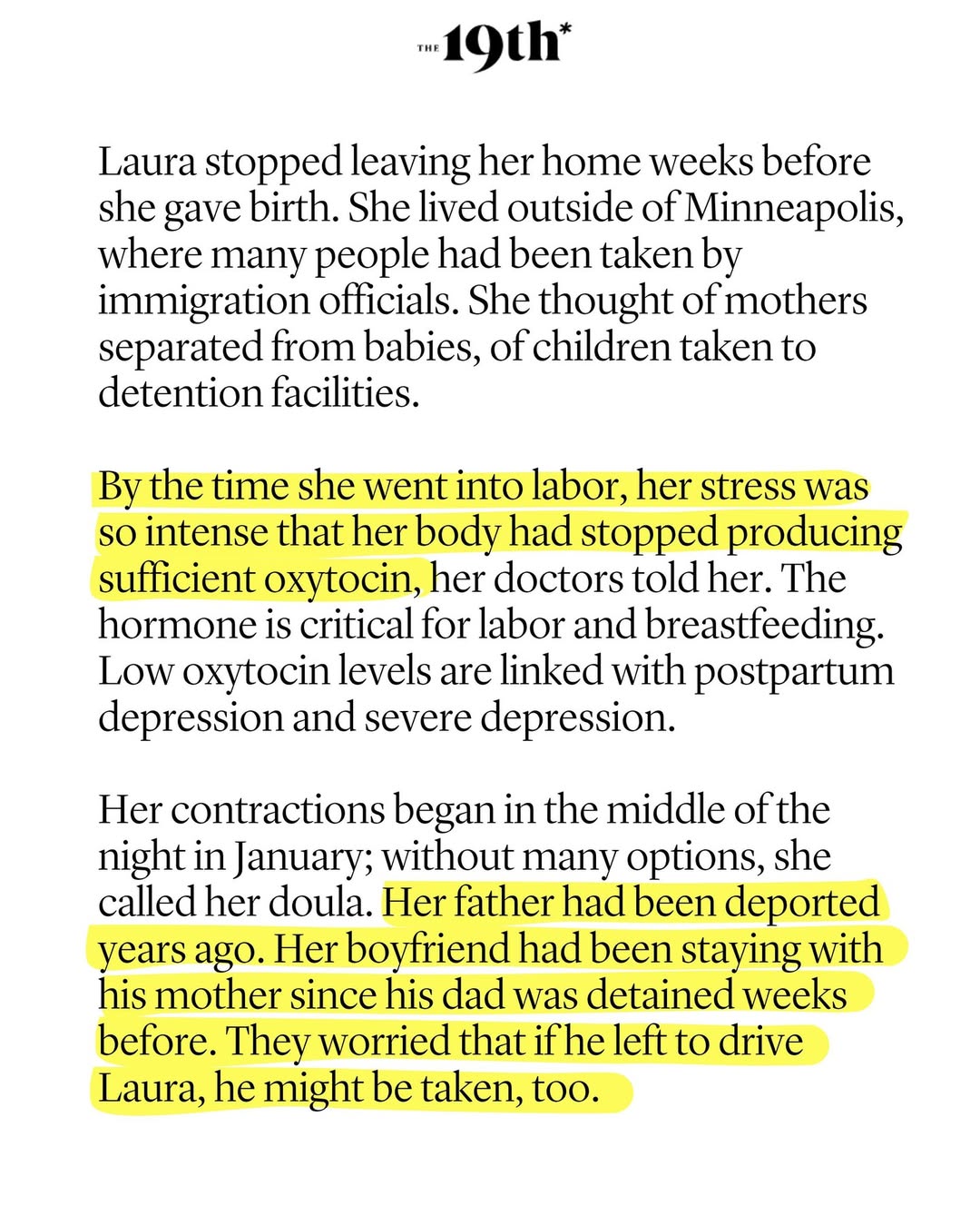 @reprorights's Instagram post (slide 2 of 10)
