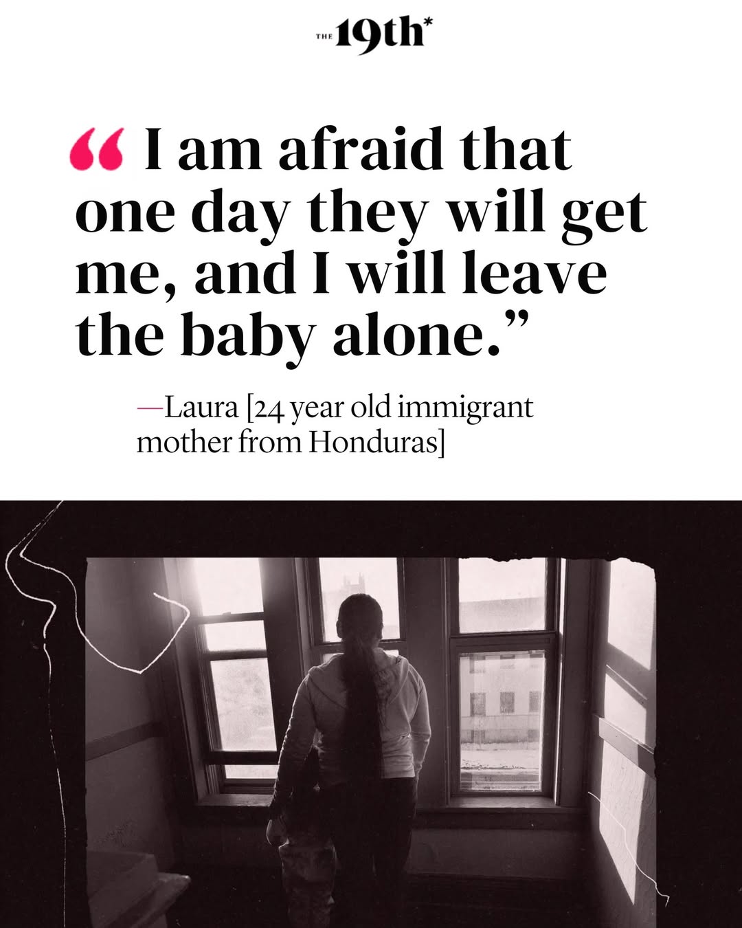 @reprorights's Instagram post (slide 4 of 10)