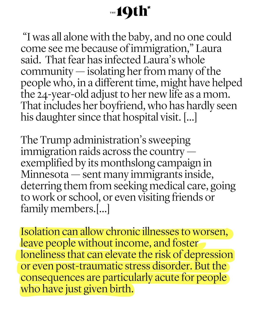 @reprorights's Instagram post (slide 5 of 10)