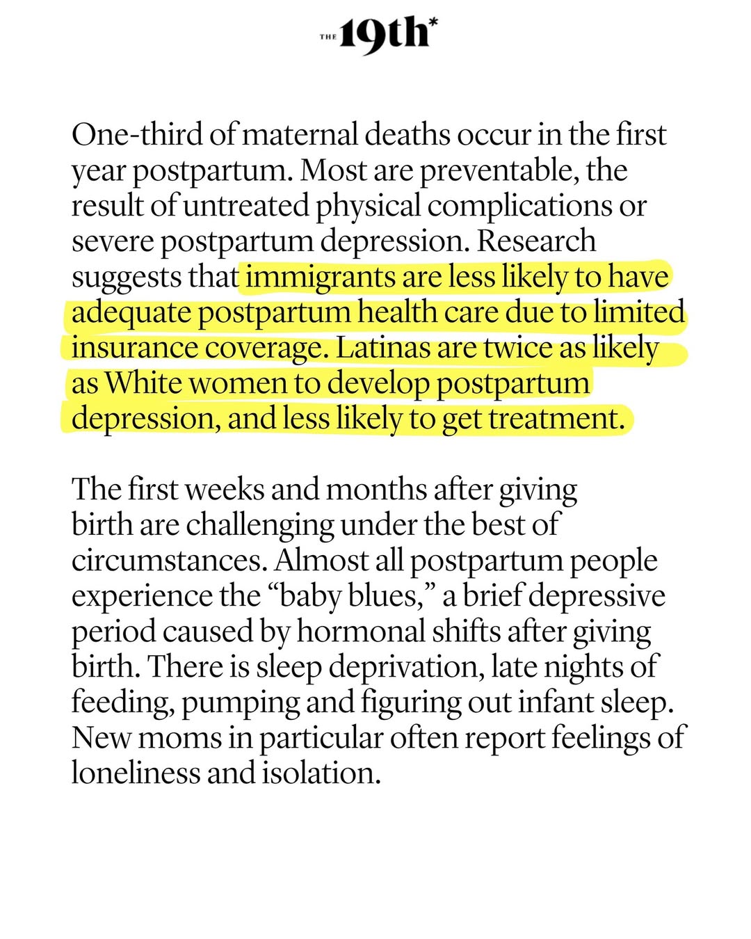@reprorights's Instagram post (slide 6 of 10)
