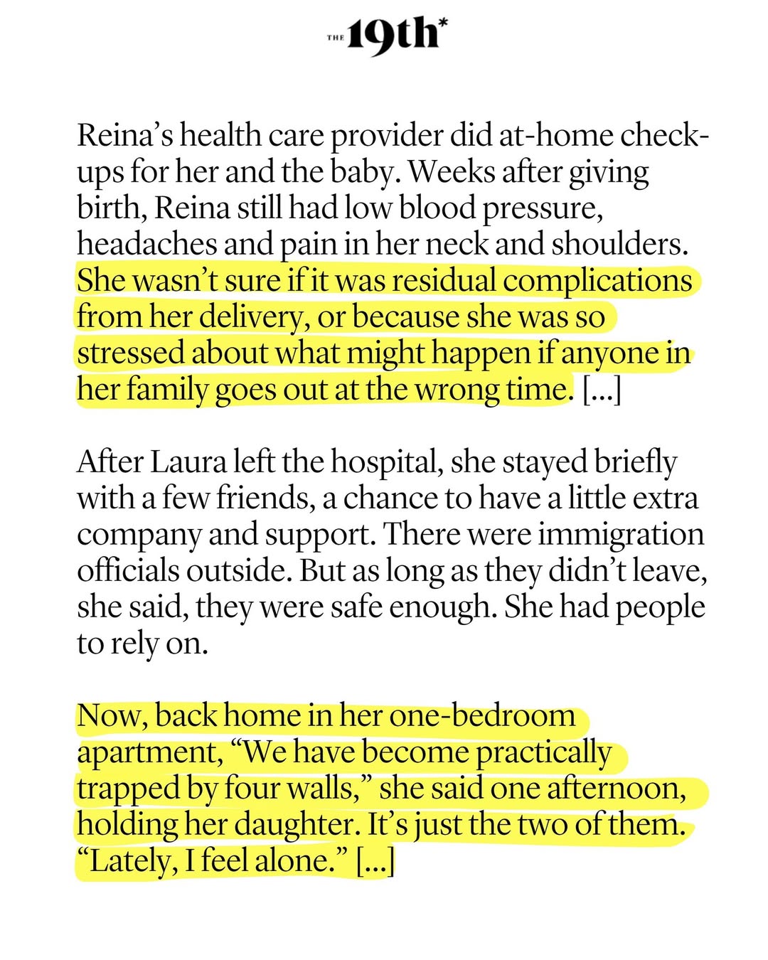 @reprorights's Instagram post (slide 9 of 10)