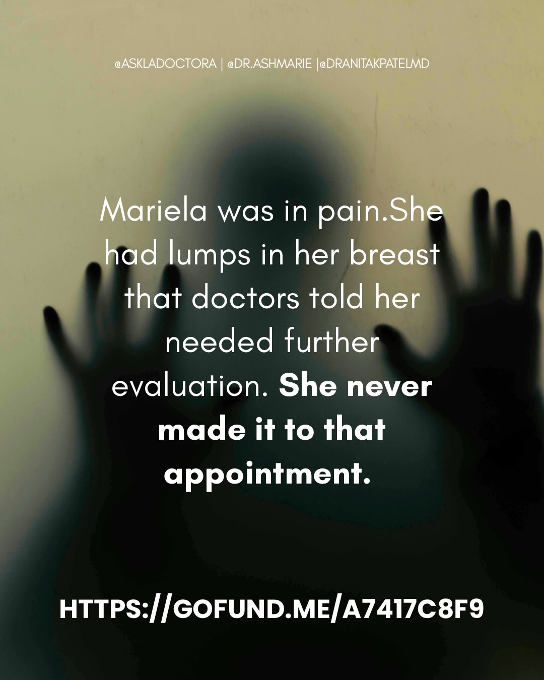 @askladoctora's Instagram post (slide 3 of 10)