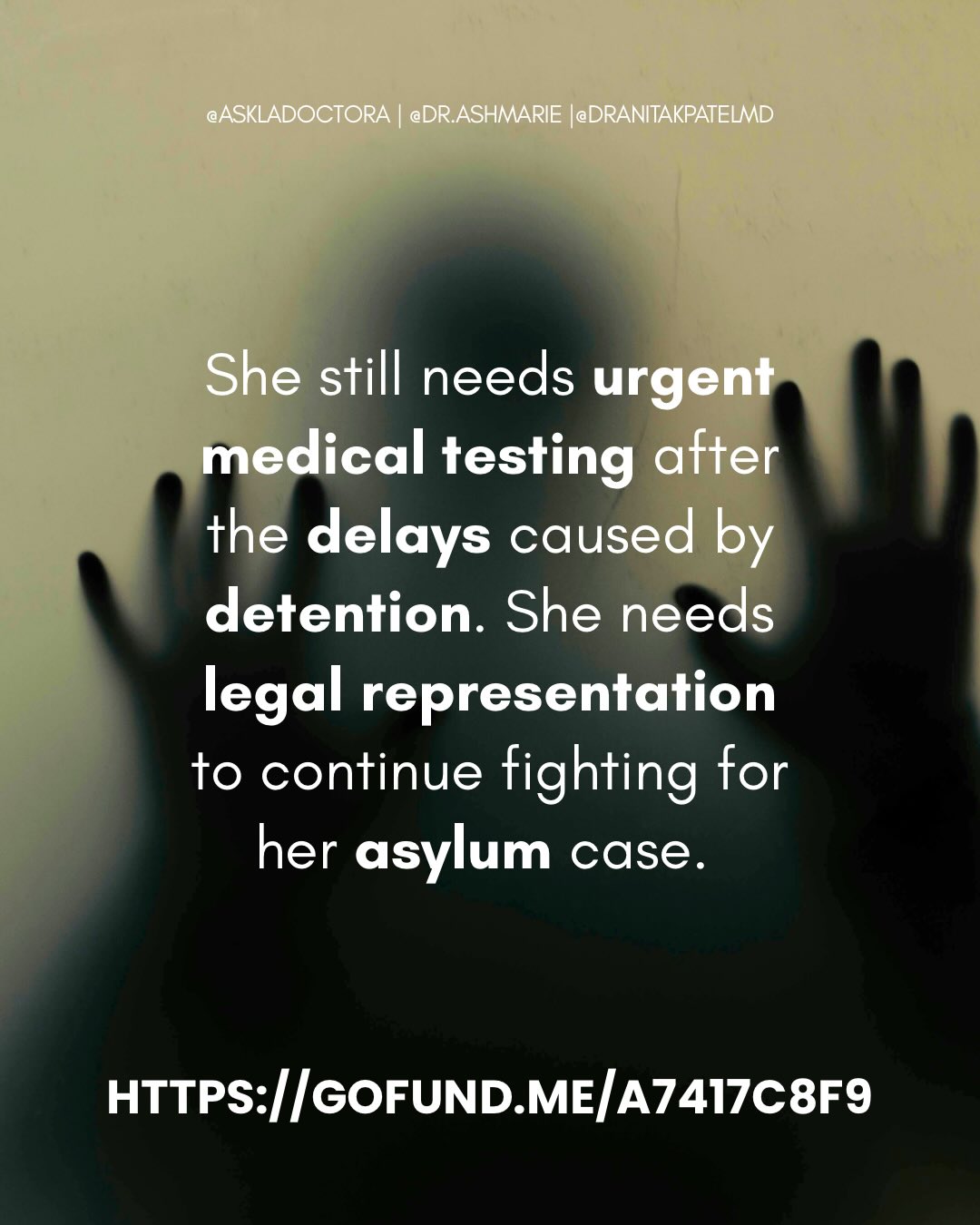 @askladoctora's Instagram post (slide 6 of 10)