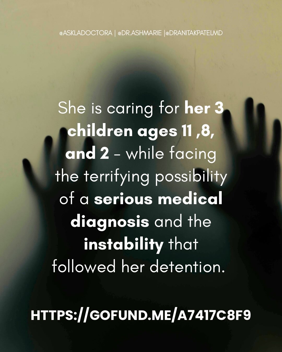 @askladoctora's Instagram post (slide 7 of 10)