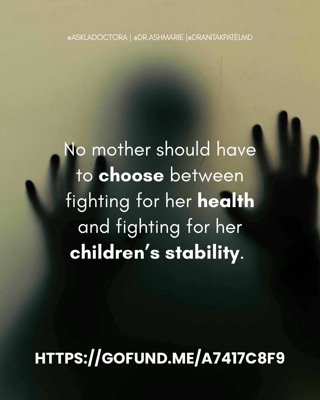 @askladoctora's Instagram post (slide 8 of 10)