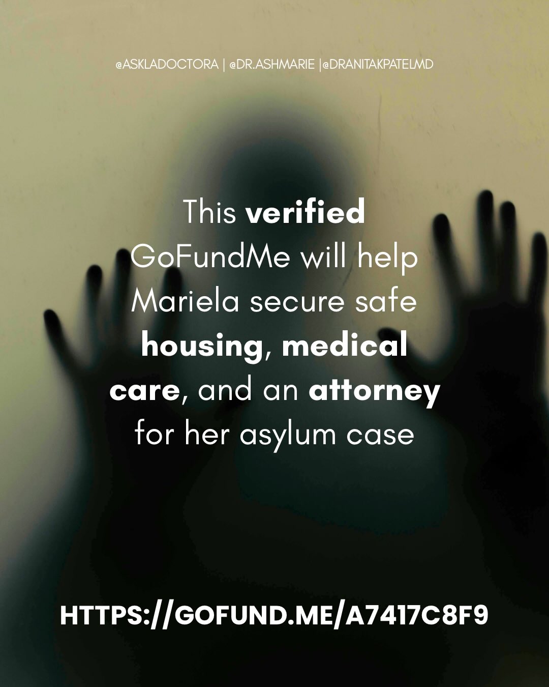@askladoctora's Instagram post (slide 9 of 10)