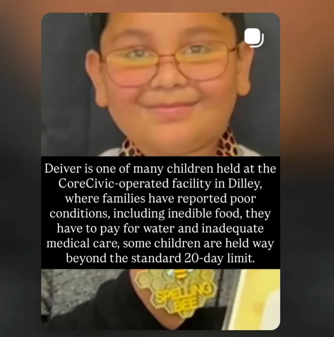 @california4vanessaguillen's Instagram post (slide 3 of 6)