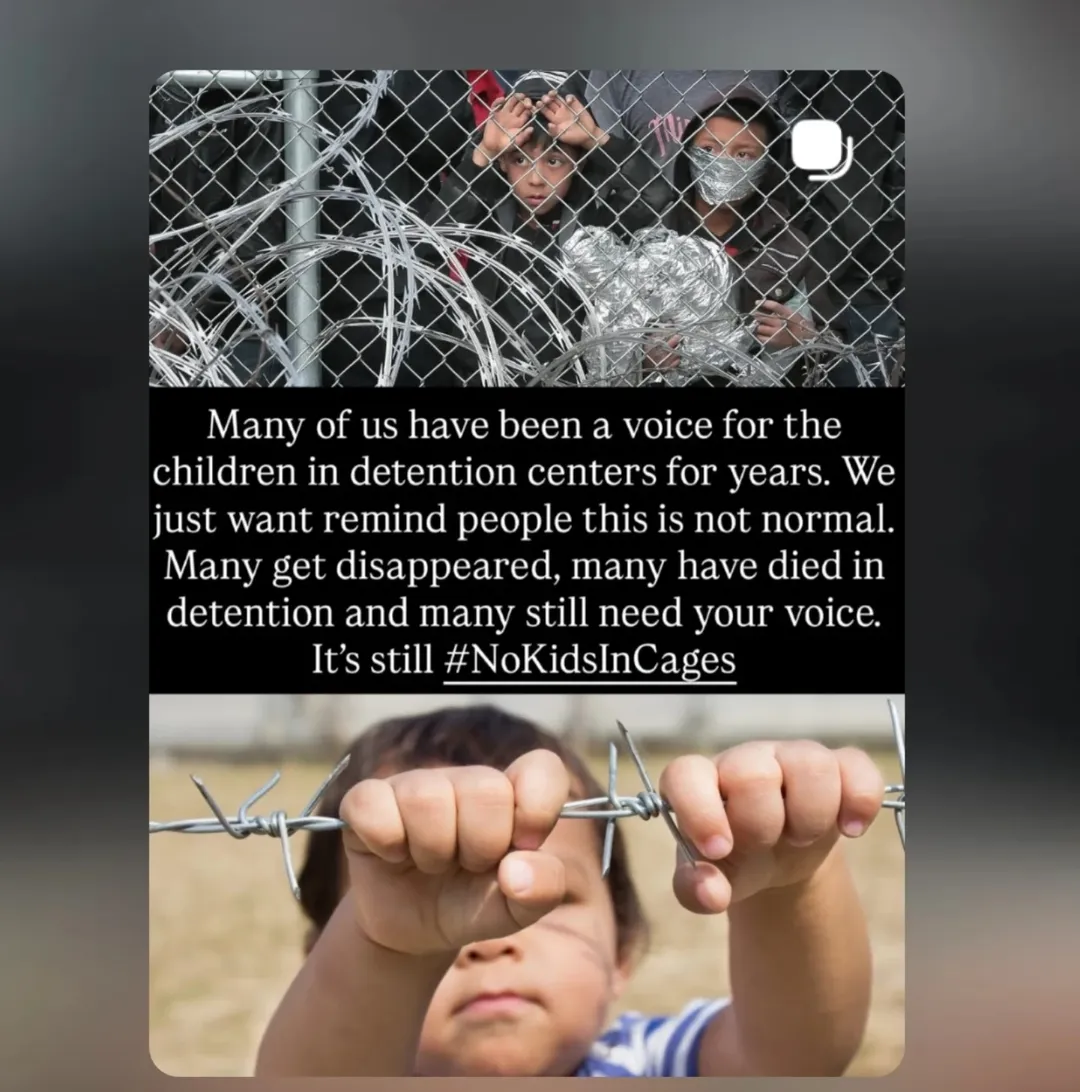 @california4vanessaguillen's Instagram post (slide 5 of 6)