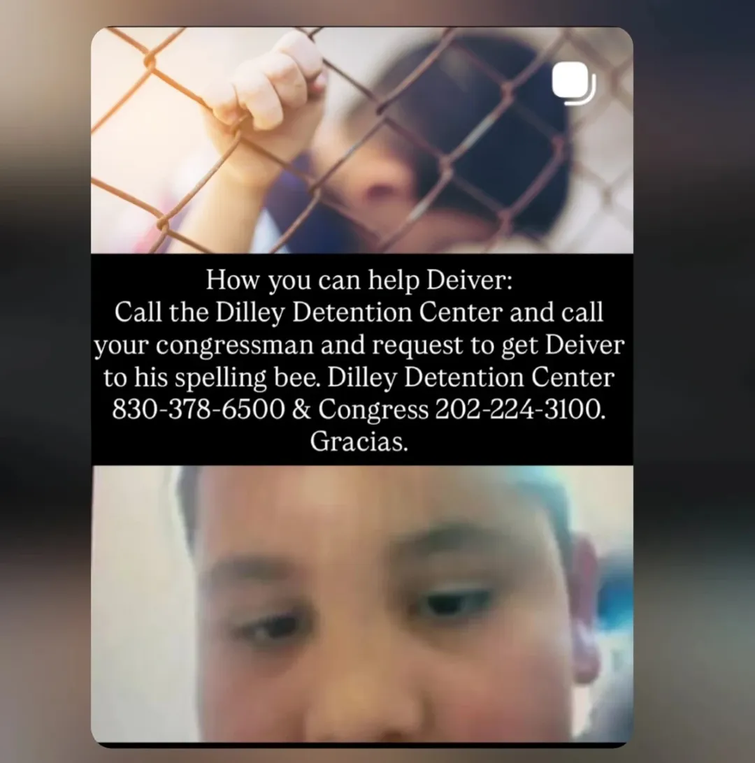 @california4vanessaguillen's Instagram post (slide 6 of 6)