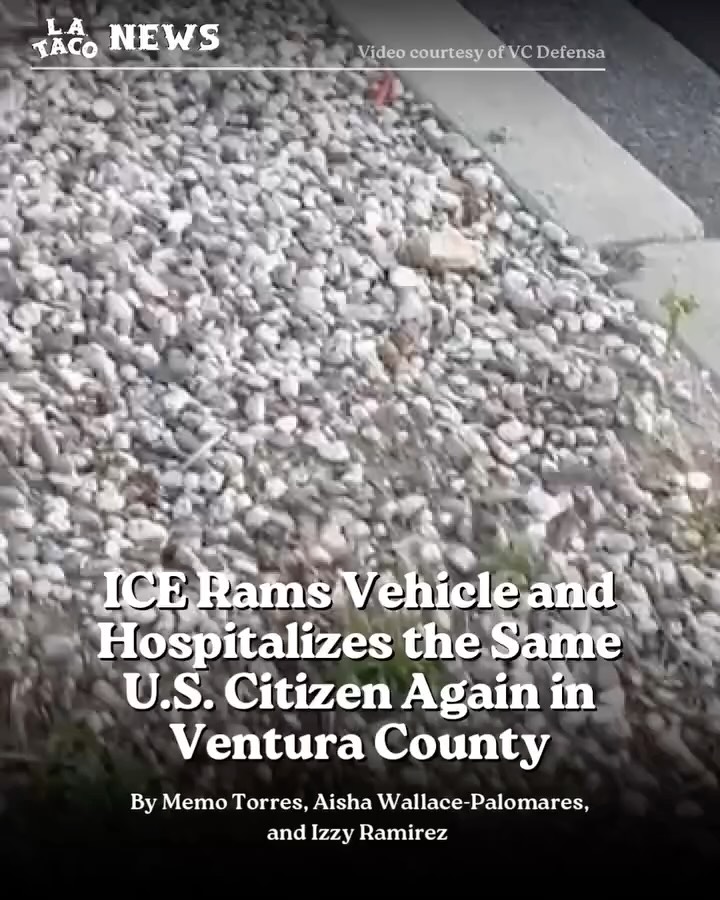 Incident image