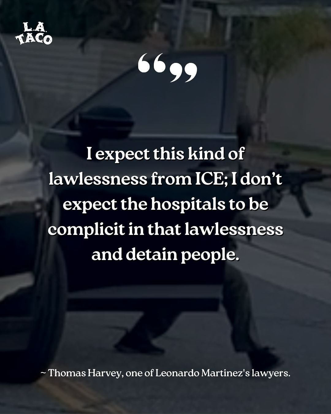 @strollpdx's Instagram post (slide 2 of 10)