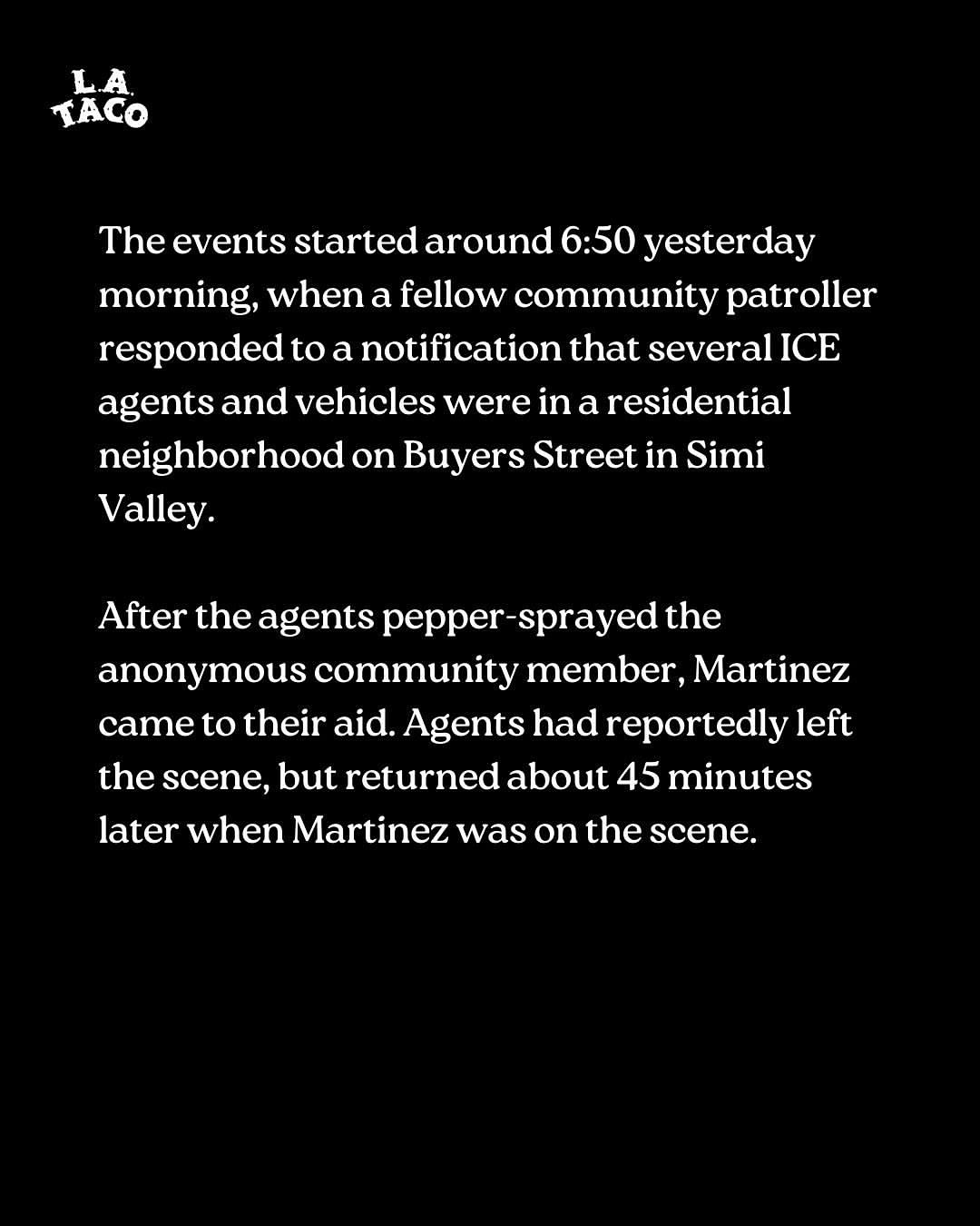 @strollpdx's Instagram post (slide 4 of 10)