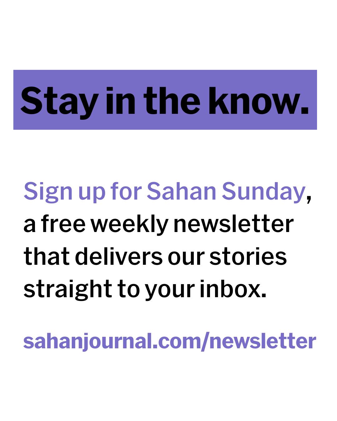 @sahanjournal's Instagram post (slide 5 of 5)
