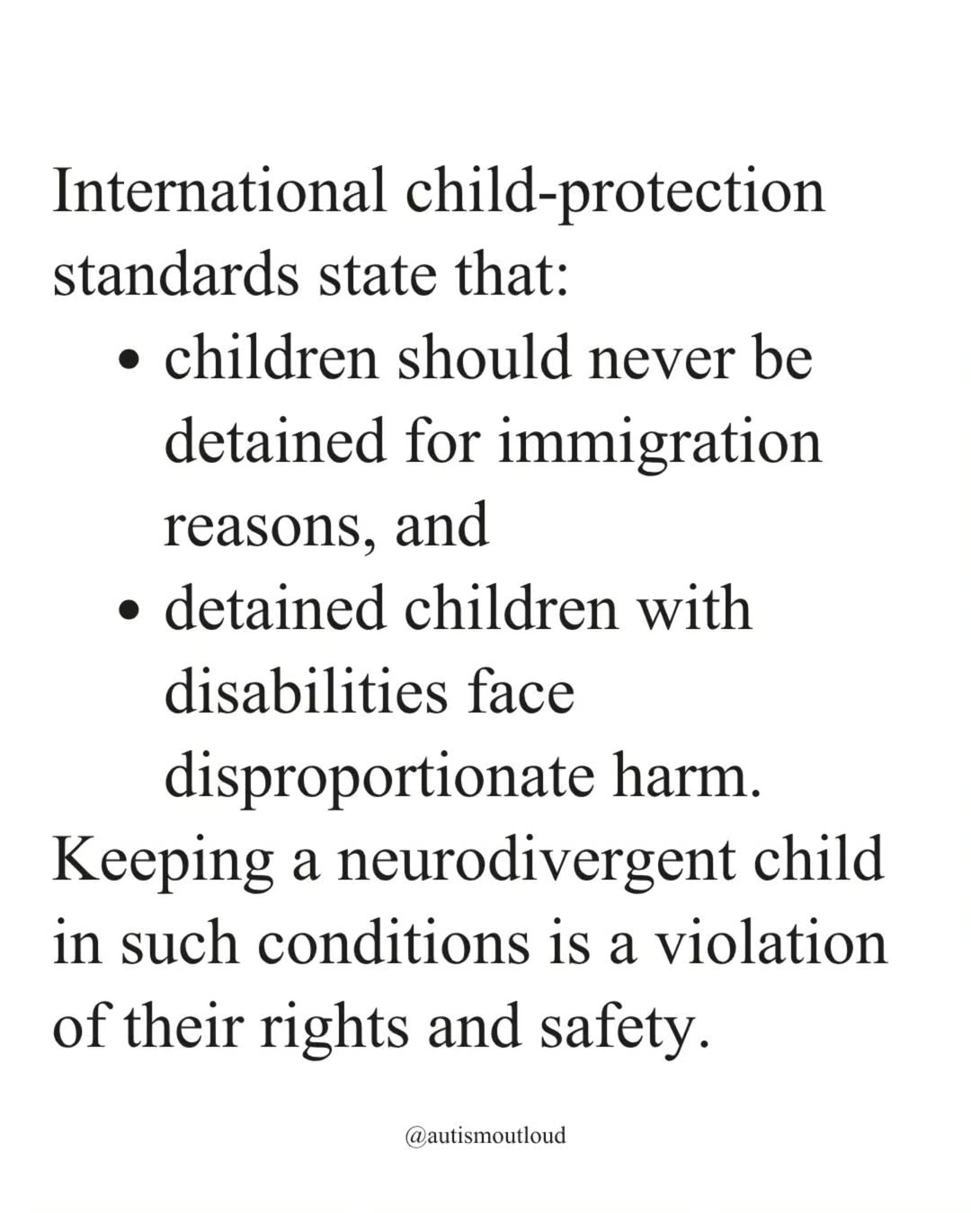 @autismoutloud's Instagram post (slide 11 of 13)