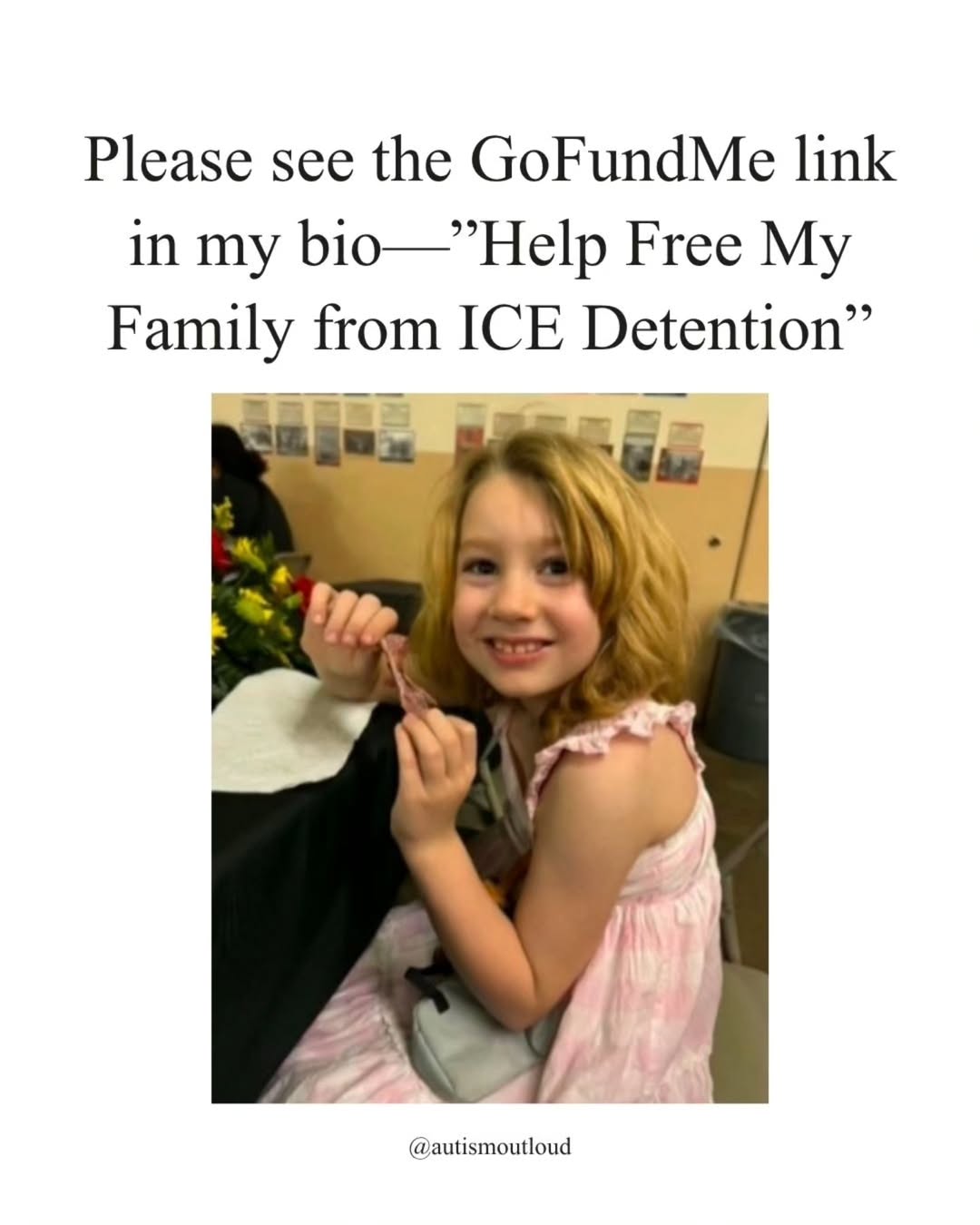 @autismoutloud's Instagram post (slide 12 of 13)