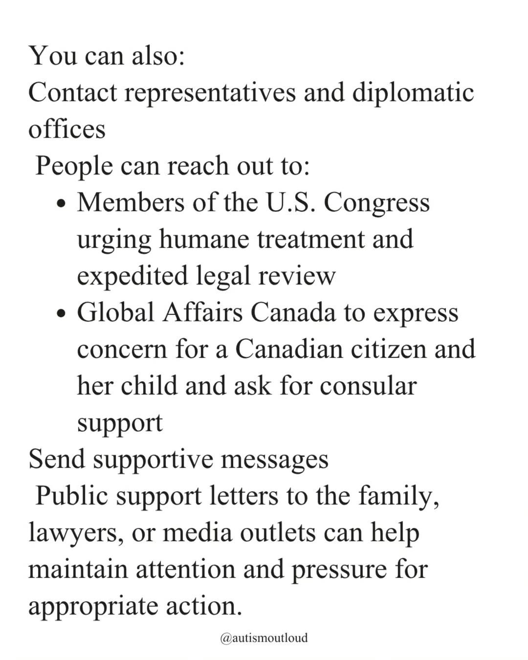 @autismoutloud's Instagram post (slide 13 of 13)