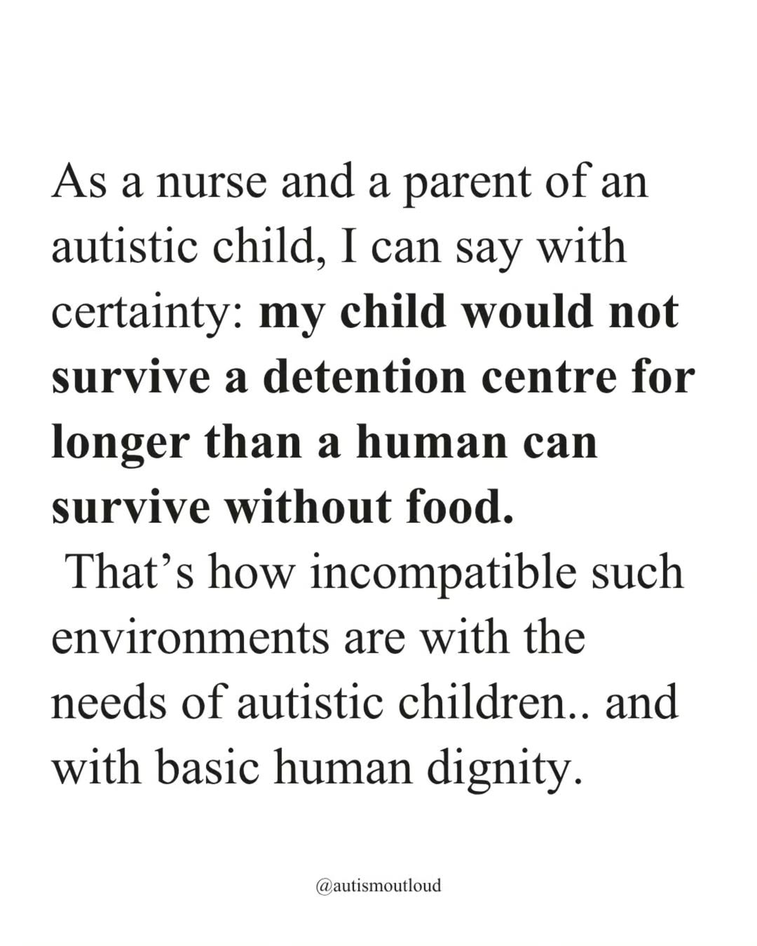 @autismoutloud's Instagram post (slide 3 of 13)