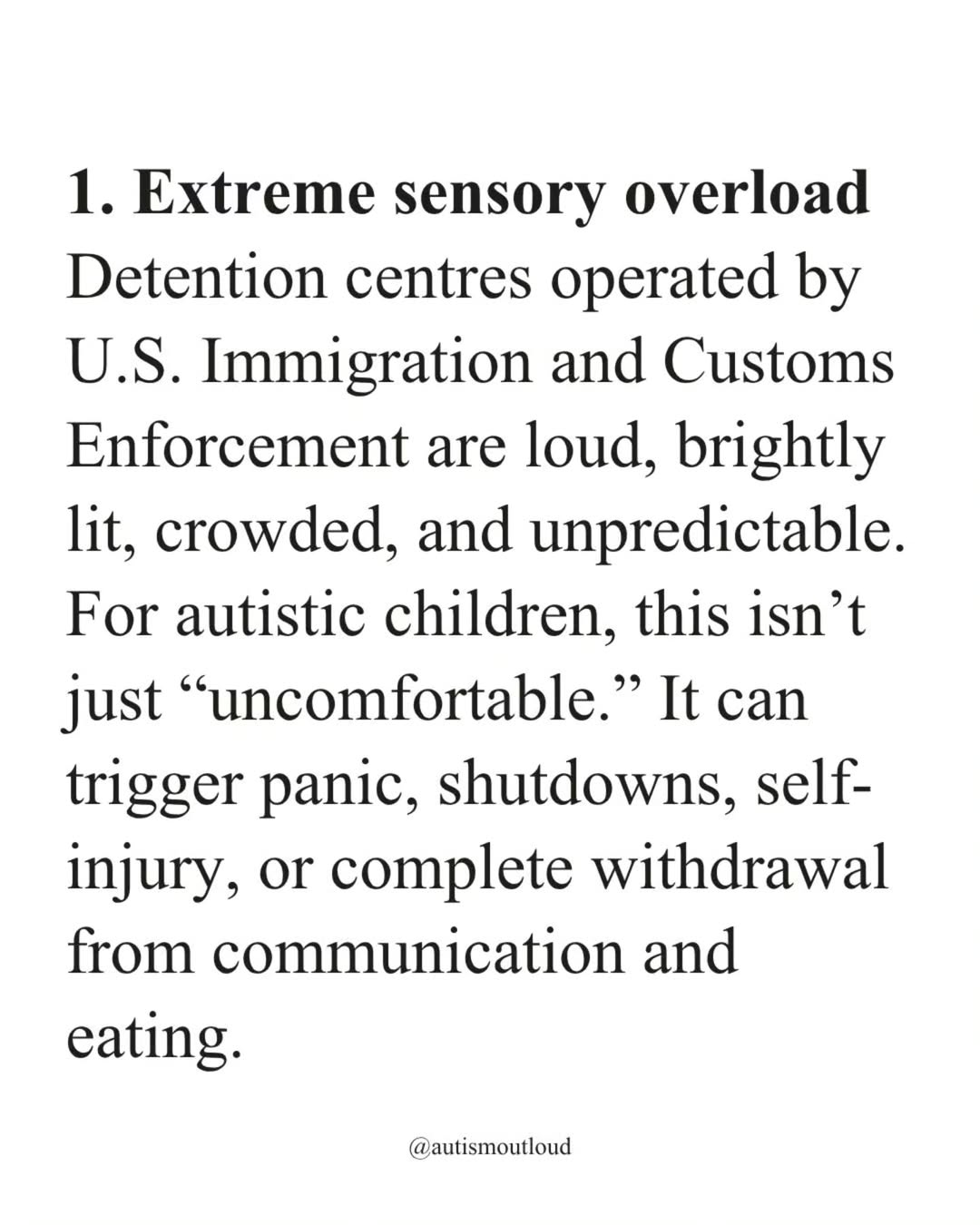 @autismoutloud's Instagram post (slide 5 of 13)